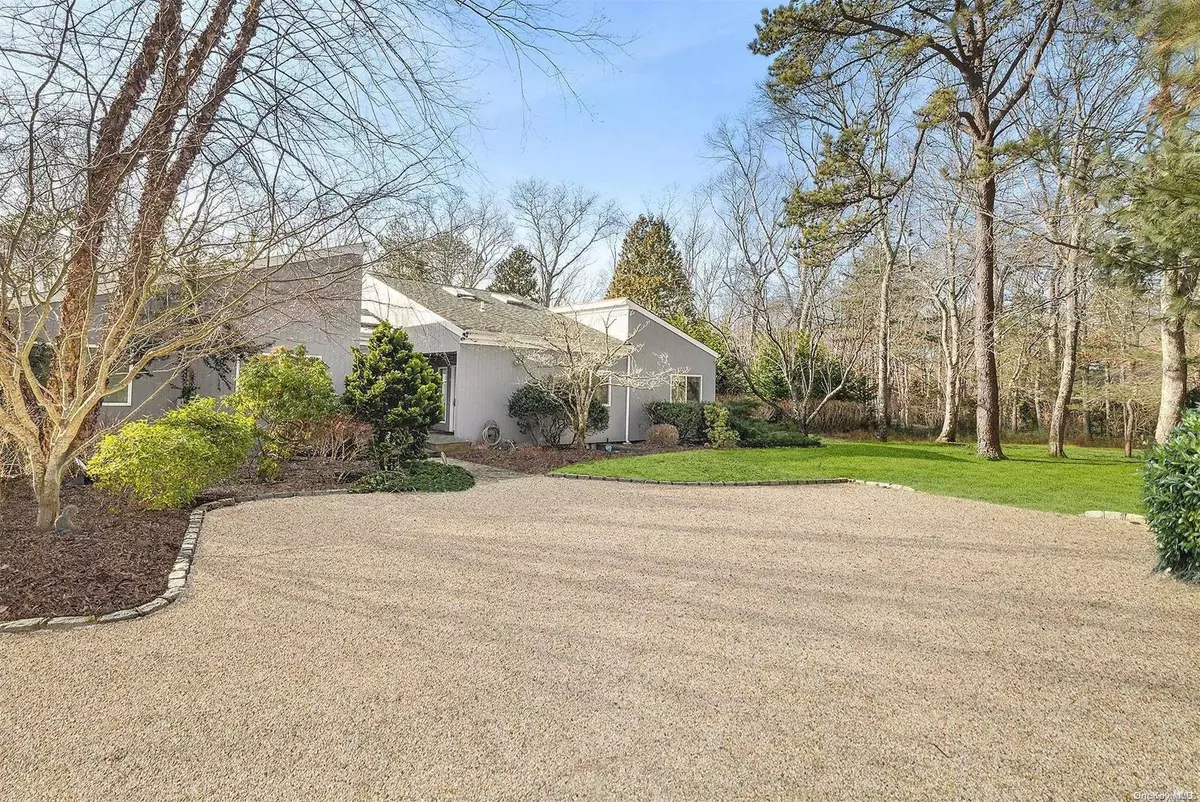 Quogue, NY 11959,41 Park CIR