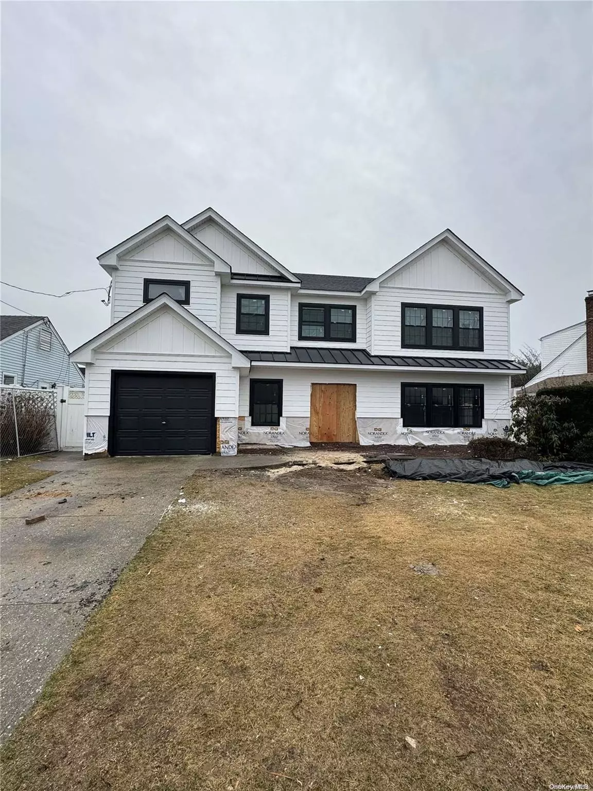 Oceanside, NY 11572,496 Kent CT