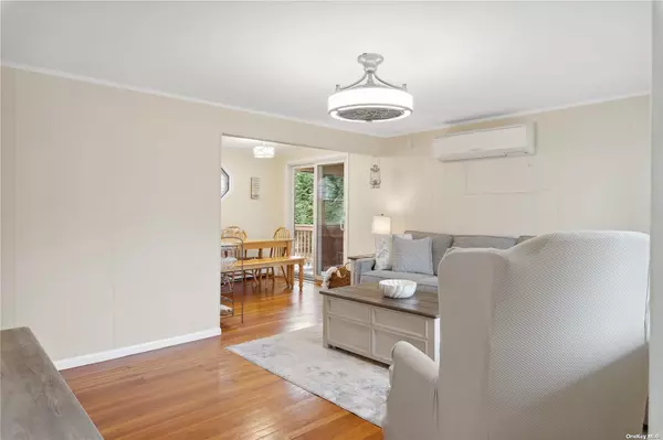 Greenport, NY 11944,220 Fiddler LN