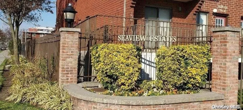 Brooklyn, NY 11236,1453 E 108th ST
