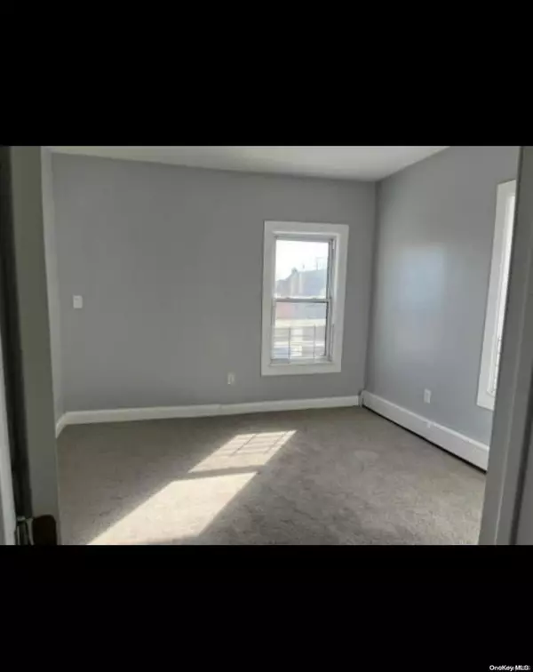 Far Rockaway, NY 11692,519 Beach 66th ST