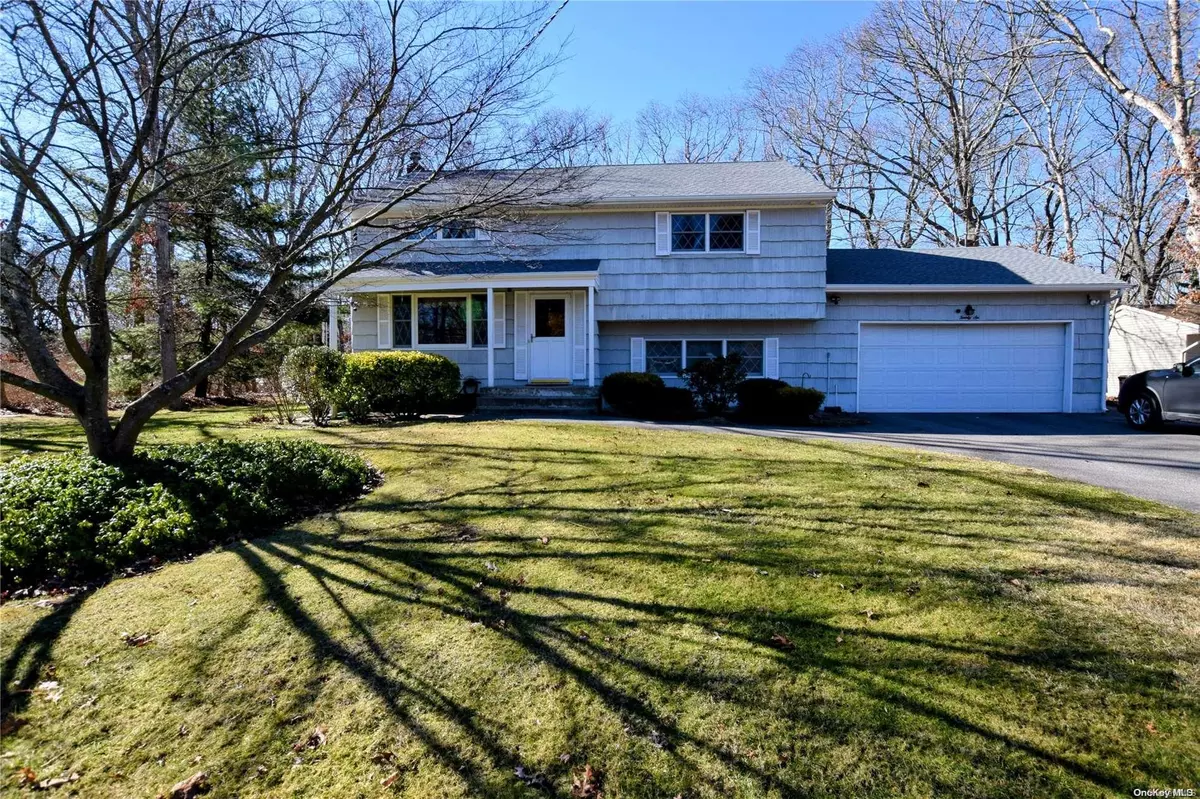 Brookhaven, NY 11719,26 Yaphank AVE