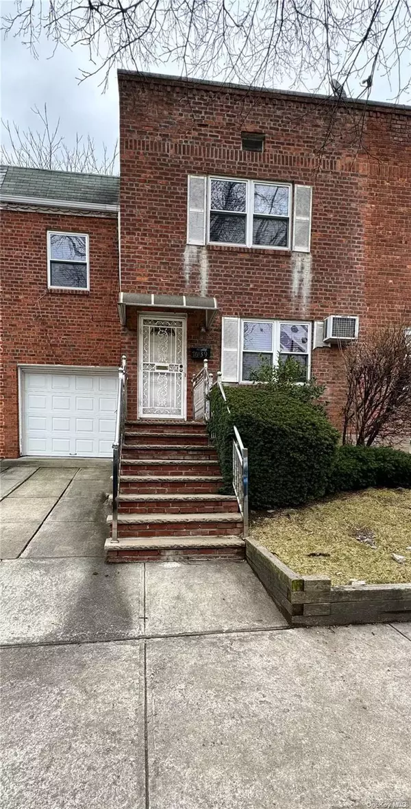 76-39 Vleigh Place, Flushing, NY 11367