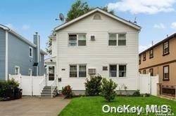 Bellerose, NY 11426,86-04 239th ST