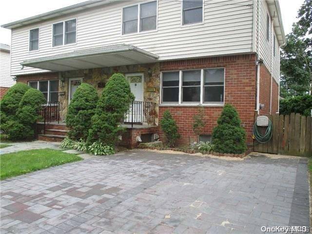 2A Pequot AVE #B, Port Washington, NY 11050