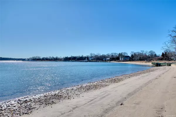 Shelter Island, NY 11964,2 Linda RD