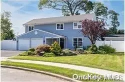 Jericho, NY 11753,400 Madison PL