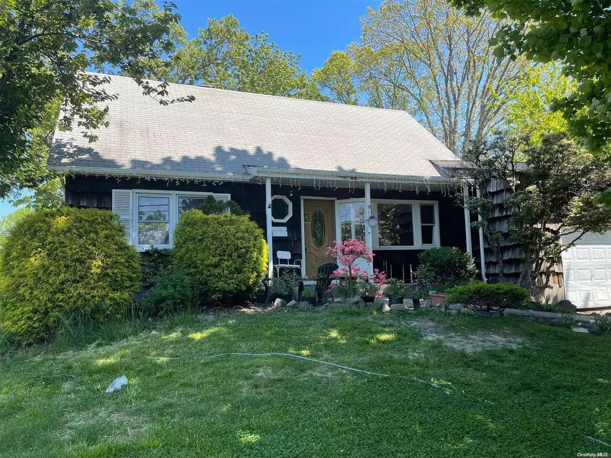 Brentwood, NY 11717,119 Le Grand ST