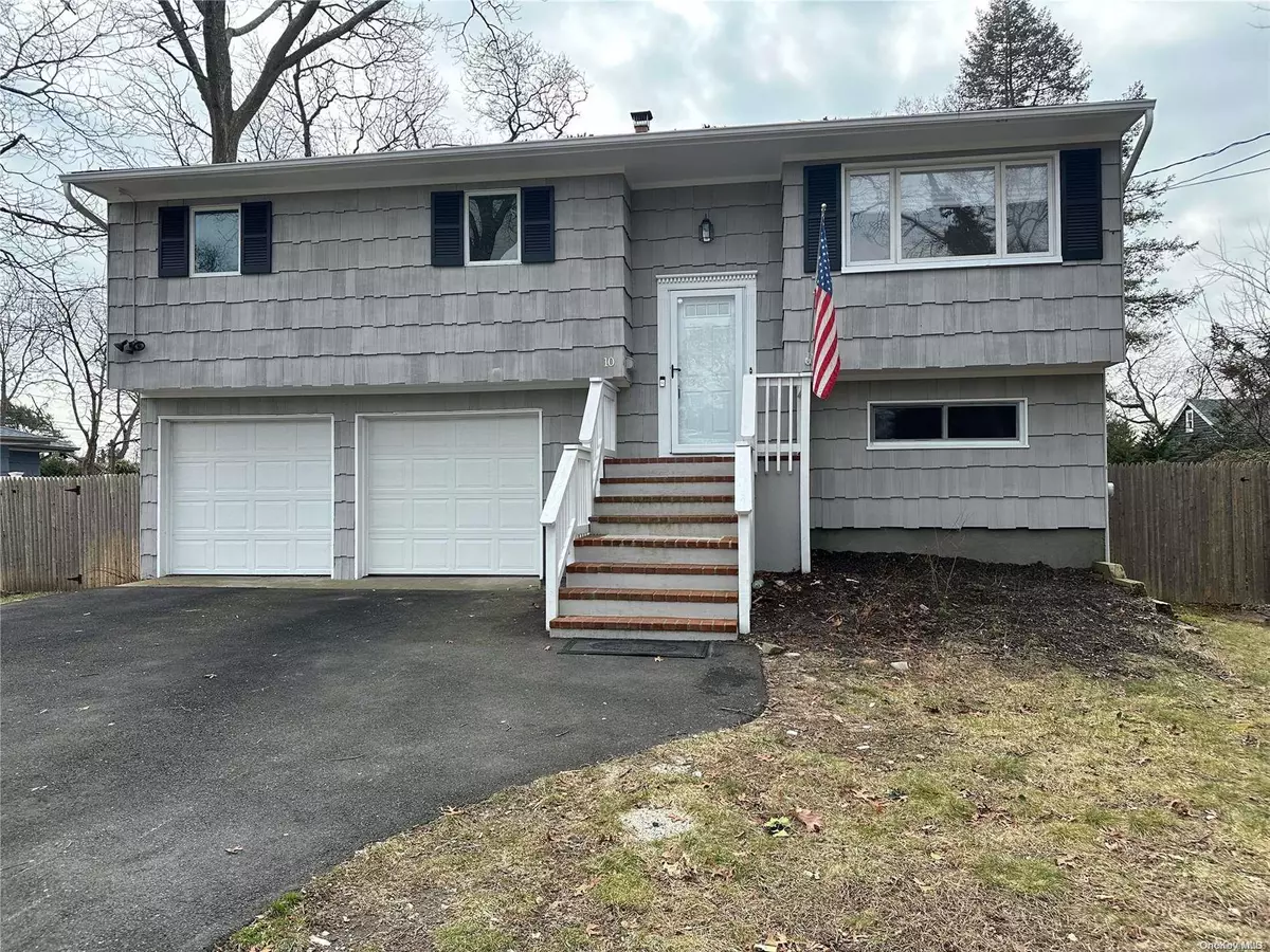 Bellport Village, NY 11713,10 Kreamer ST