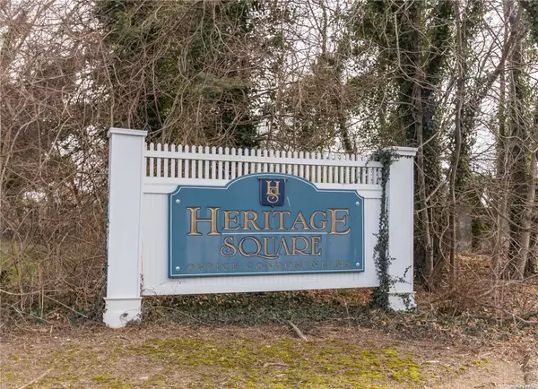 East Setauket, NY 11733,100 S Jersey AVE #19&20