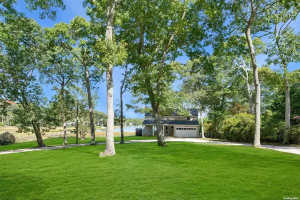 3655 Stillwater AVE, Cutchogue, NY 11935