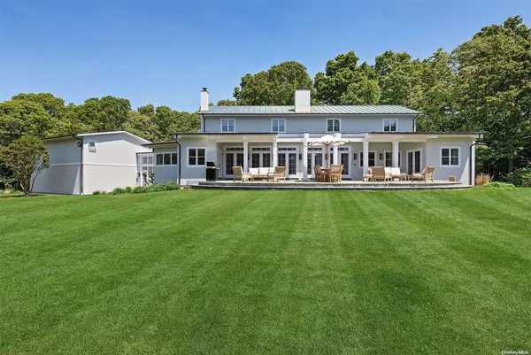 East Hampton, NY 11937,98 Northwest RD