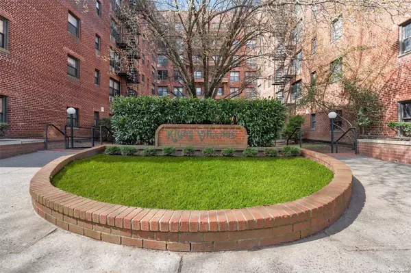 1275 E 51st #3Y, Brooklyn, NY 11234