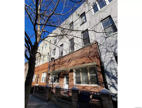 Brooklyn, NY 11222,46 Sutton ST