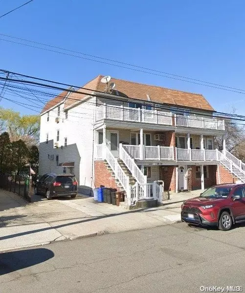 84-39 149th AVE #3, Howard Beach, NY 11414