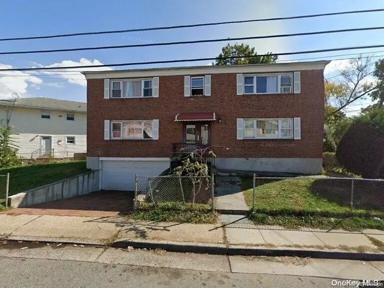 Hempstead, NY 11550,172 Stewart AVE