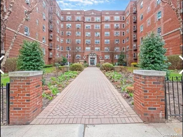 113-14 72nd Road #BB, Forest Hills, NY 11375