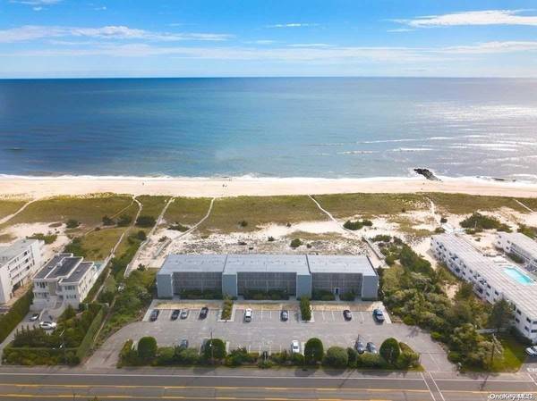 279 Dune RD #7, Westhampton Beach, NY 11978