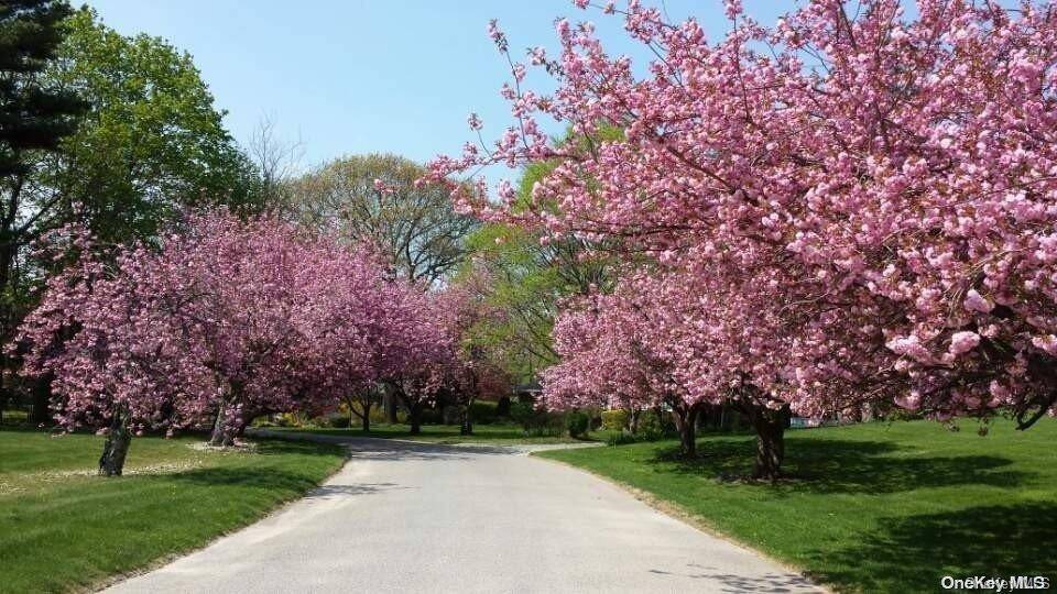 3 Knoll RD, Sands Point, NY 11050