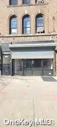 219-45 Jamaica AVE, Queens Village, NY 11428