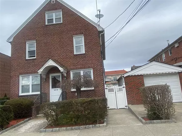 151-49 20th RD, Whitestone, NY 11357