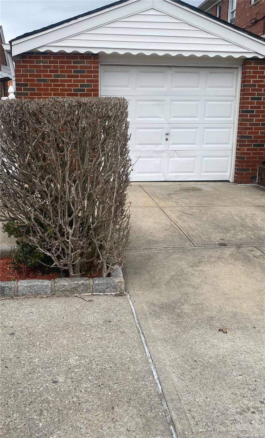 Whitestone, NY 11357,151-49 20th RD