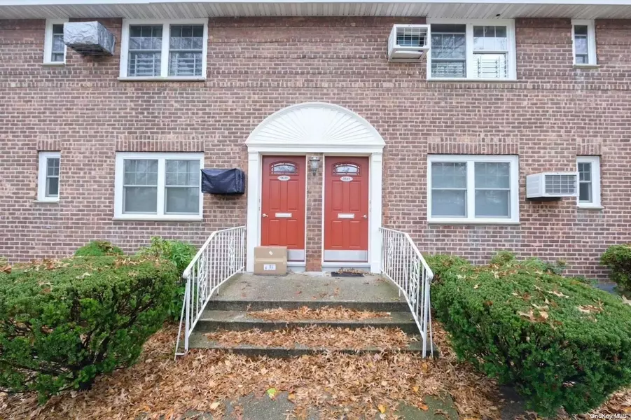 78-17 Springfield BLVD #B, Oakland Gardens, NY 11364