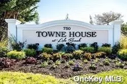 750 Lido BLVD #23B, Lido Beach, NY 11561