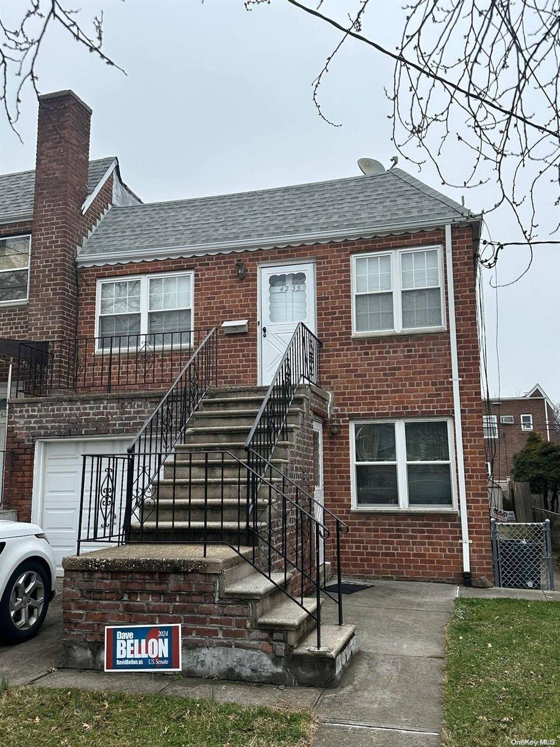 42-35 191 ST, Flushing, NY 11358