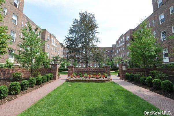 131 Purchase ST #FO2, Rye, NY 10580
