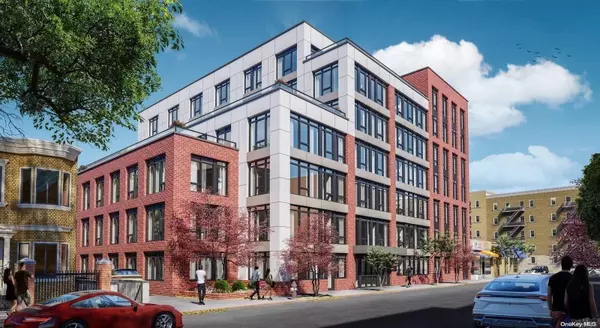 40-22 61st ST #1A, Woodside, NY 11377