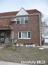 76-33 170th ST #2nd FL, Fresh Meadows, NY 11366