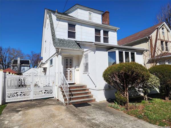 189-19 45th RD, Flushing, NY 11358