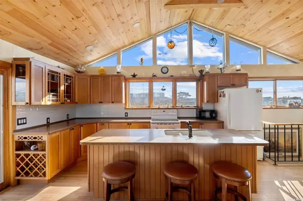 Corneille Estates, NY 11770,50 Clipper Roadway