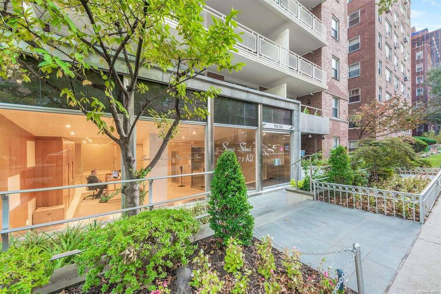 110-50 71 RD #4K, Forest Hills, NY 11375