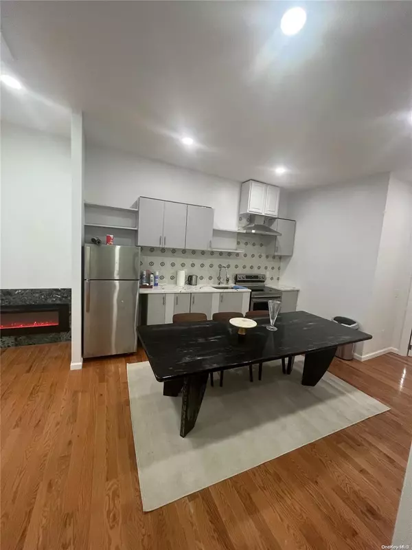 Brooklyn, NY 11225,671 Flatbush AVE #3