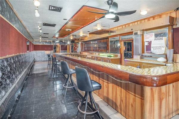 Other, NY 14611,564 Chili AVE