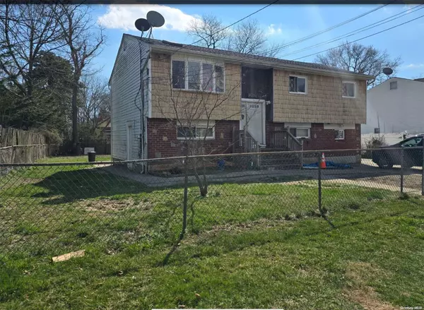 Central Islip, NY 11722,Address not disclosed