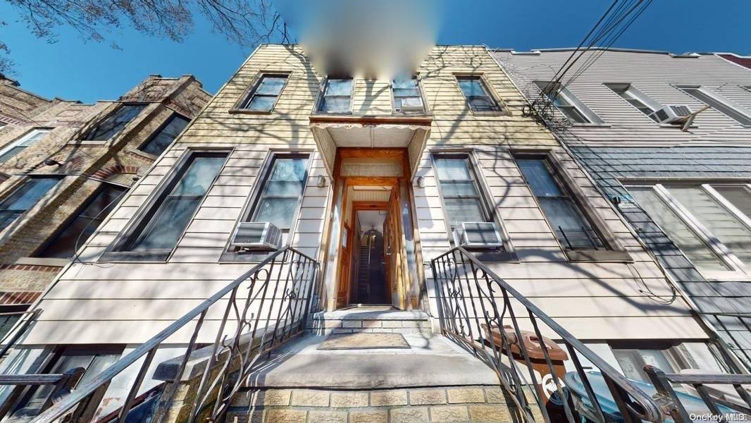 19-15 Menahan ST #15, Ridgewood, NY 11385