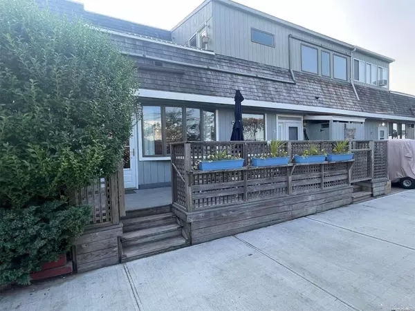 Ocean Beach, NY 11770,7 Dehnhoff WALK