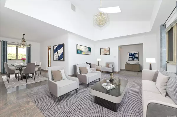 163-65 15th DR, Whitestone, NY 11357