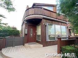 50 Orchard Beach BLVD #A Left, Port Washington, NY 11050