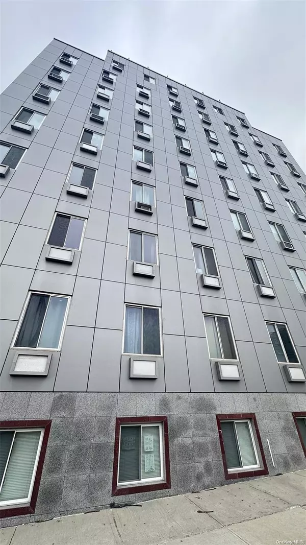 64-26 Queens BLVD #7C, Woodside, NY 11377
