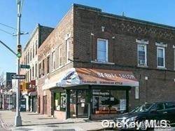 101-19 Northern BLVD, Corona, NY 11368