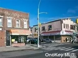 Corona, NY 11368,101-19 Northern BLVD