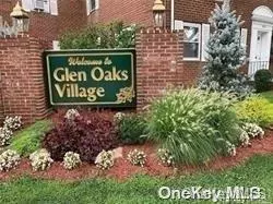 Glen Oaks, NY 11004,254-13 73 RD