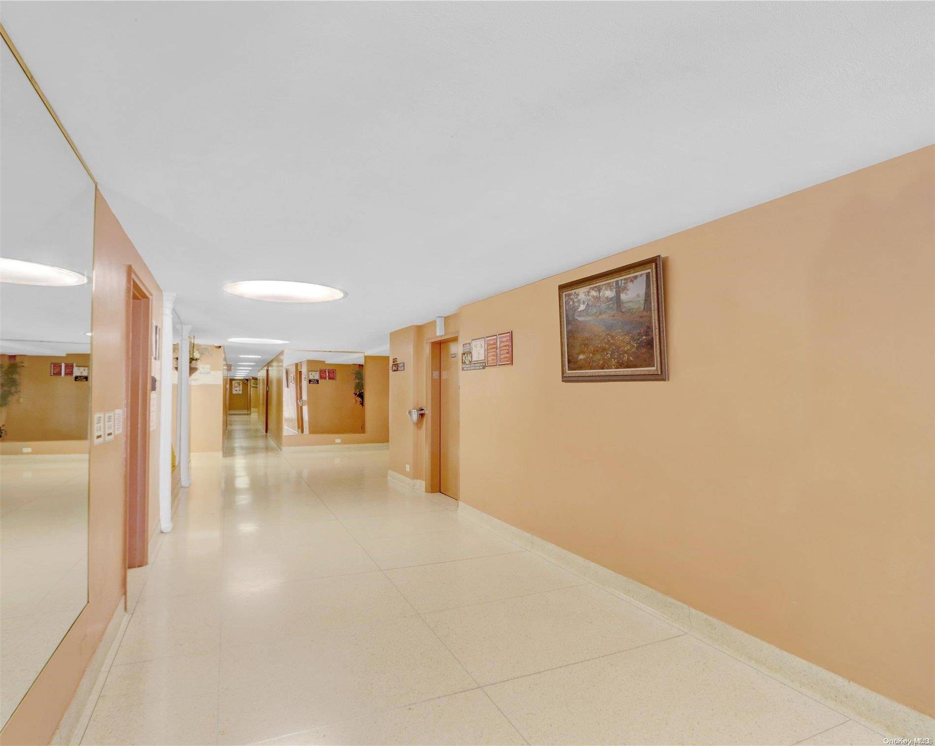 Bronx, NY 10468,3201 Grand Concourse #4M