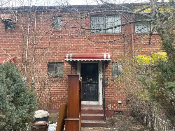 Brooklyn, NY 11212,923 Rockaway AVE