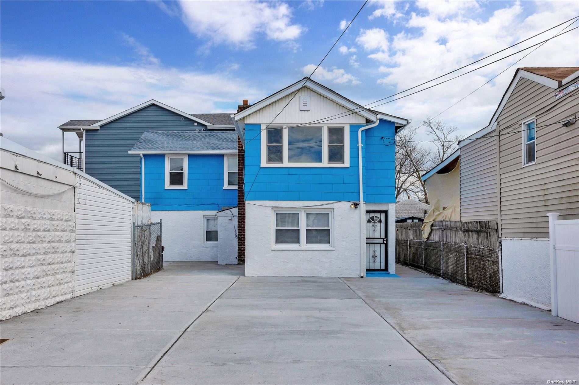 516 Beach 72nd Street, Arverne, NY 11692