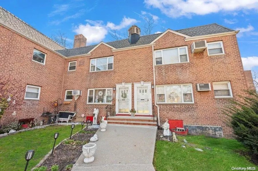 1001 Shore Pkwy #2, Brooklyn, NY 11228